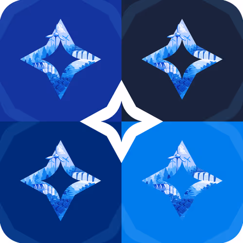 Item #96645299159826590407304732758567918931285340937884481199358581311982201208833 Media