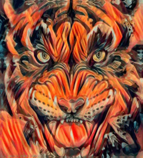 Item #19618201316409589363987737946230066529701903267441426910992319062029434355713 Media