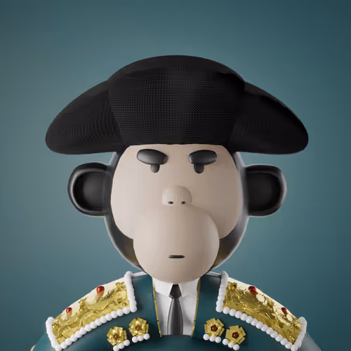 106254729192972738332258337897259923702138595549135778657123281804123011284993