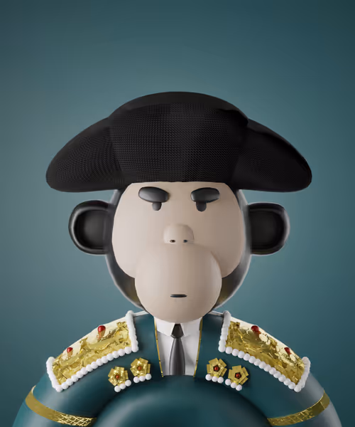 Item #106254729192972738332258337897259923702138595549135778657123281804123011284993 Media