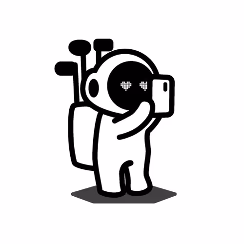 Item #69847167838916189213379079923095356988582558574302558663804721258859969118209 Media