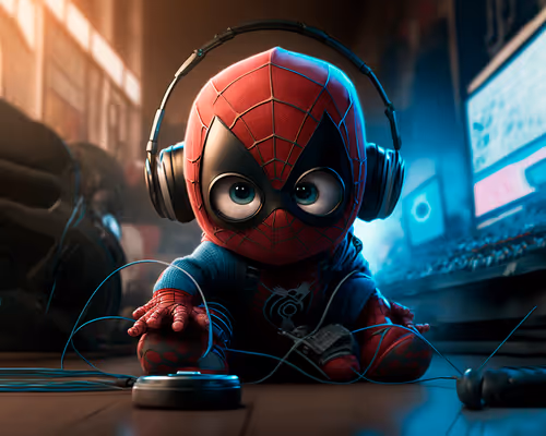 Item #62020533532250885677138045681324716484823917154644414149362780869980768436225 Media