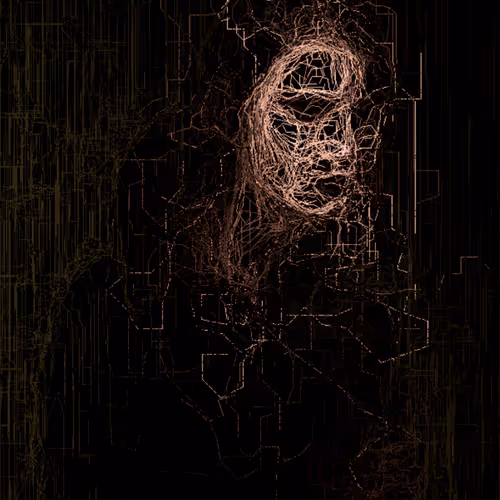 Extradimensionalbeings