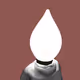 110053659172821607871757793342626201593466050076880646831887274100657804541953