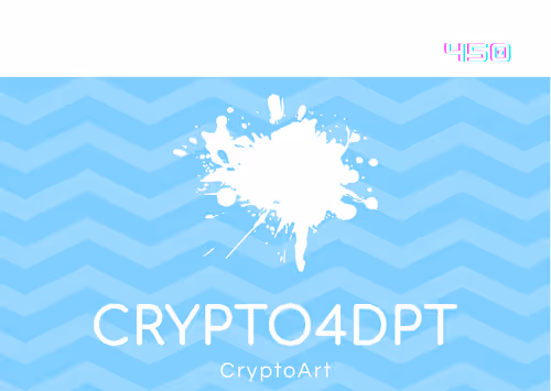 Item #51771101710134378537581441508505427006144928310096554356602385339654869090305 Media