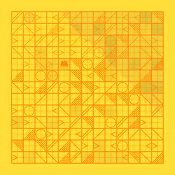 77915200586016716289619414927936266167564761021993709435937859661030196510721