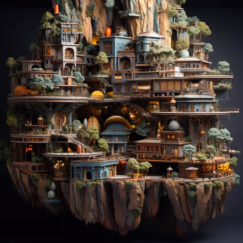 Item #68067989698225060293671715350286405366242928194446038581927198897375773982721 Media