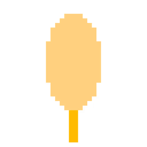 Item #2621968437019000700043447907400437735632639833363775592862455763581020405761 Media