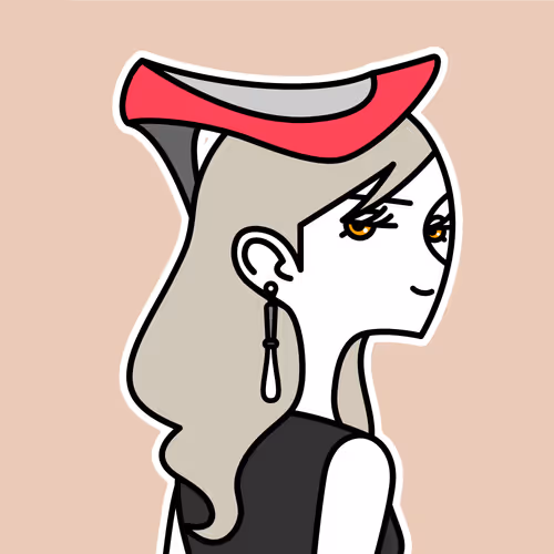 Item #78534602821592546467708126944554363211786681733445690994156974826928048439297 Media