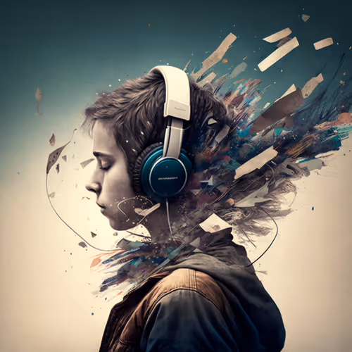 Item #95047578091121470967402017341995054156276611775904719824560318358494019321857 Media