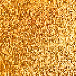 73481989221934584345250200422430111989005161062281080524061052454654456102913