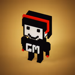 72387405220772676567702869270673112878848096314354920411833690821480706736129