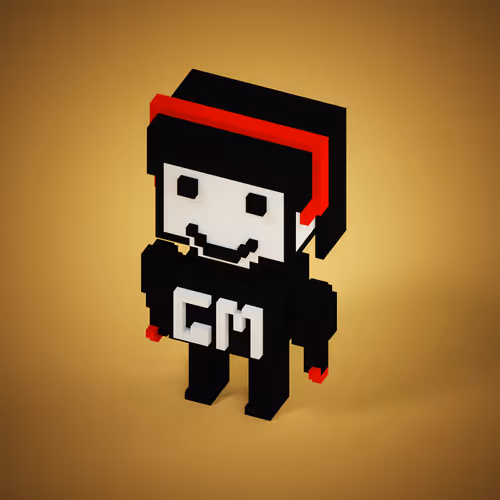 Item #72387405220772676567702869270673112878848096314354920411833690821480706736129 Media