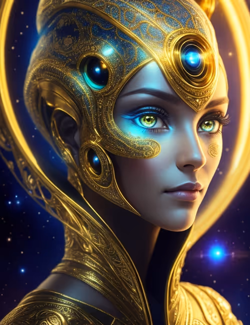 Item #1042429950150829102675070635193406199011269817200102159212065866005520318465 Media