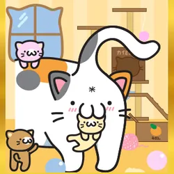 2279214862520685645252450481939640949749151452493432895864570140537288392705