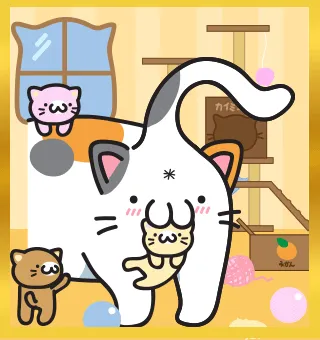 Item #2279214862520685645252450481939640949749151452493432895864570140537288392705 Media