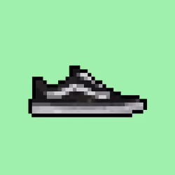 COMMON #0013`