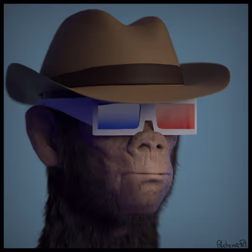 Item #45424008619129527804031995925514432077880606124895642295713854743981615742977 Media