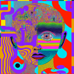 30903354611901582964662280265832771002262889992328036528644899909232586915841