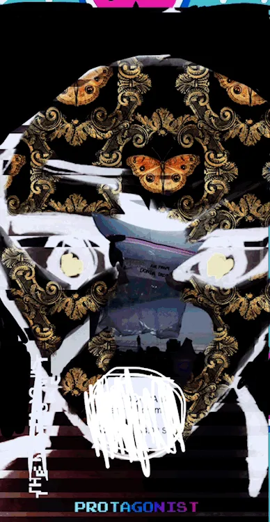 Item #51240621266536114706710847986008665020173938282978972049848466685072429285377 Media