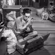 Peter Nitsch | The Sai Yong Hong Opera Troupe