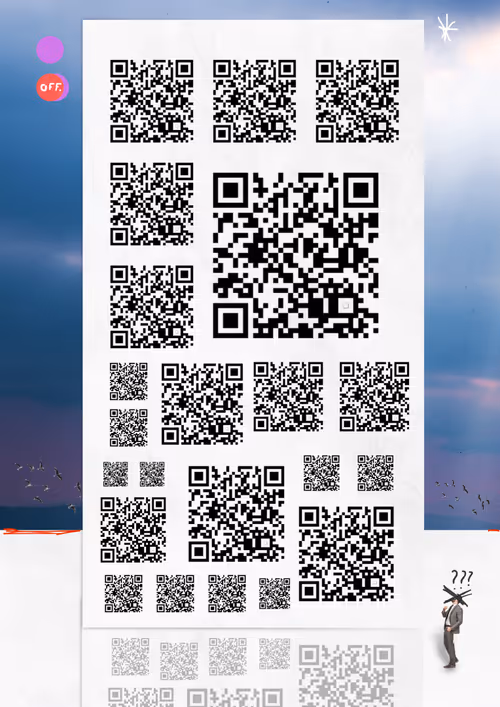 Item #49966908575918947268591761403623547100440244841303928156559754751026747408385 Media