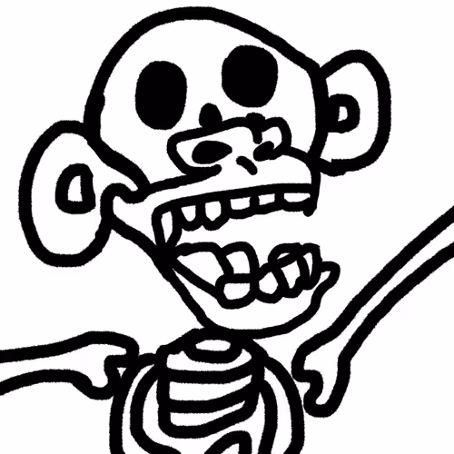 95898224958791824051723161055447211838172322425327097525987491108419765534721