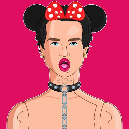 Item #68877259606709197745054888357267505538602832541124155785794451543591571423233 Media