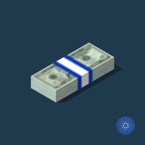 Item #74693262601838796653798841169004690358954478166483674006048109981881650380801 Media