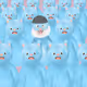 8079609037129077019918666128308349917972002757933901706801454652305235247105