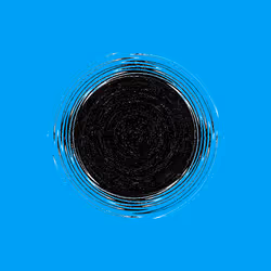 45103459462393089998022597786610234427318767534143447753496207886856625324033