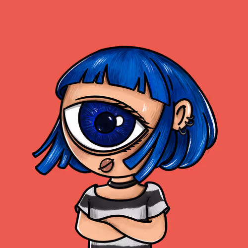 Item #38364266181784511285759168131906330579993104980037546495784740387189935833089 Media