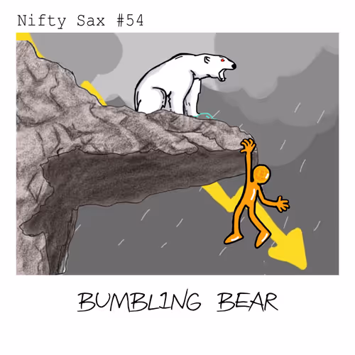 Item #32928860129838624048439912794399077286740752564741454403582765817167081373697 Media