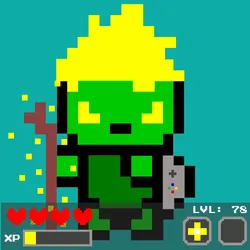 87009381949294144185110018500832931878747339104479248061952026236002745974785