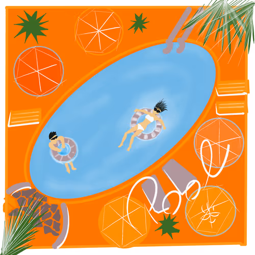 Item #101037460732050550710228988645955412349936646971841783138970526410963240878081 Media