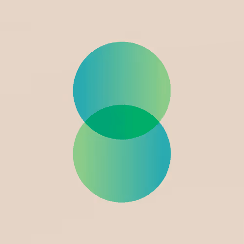 Item #40651535525400157097714065742919774167110693402902742476354627689215248302081 Media