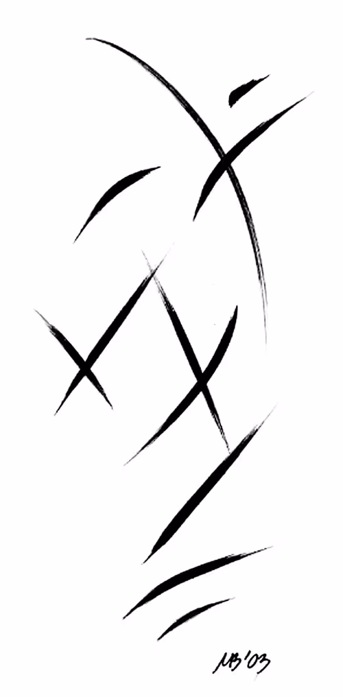 Item #25372994447545615556595153878681400140350305593099141563031705903226075217921 Media