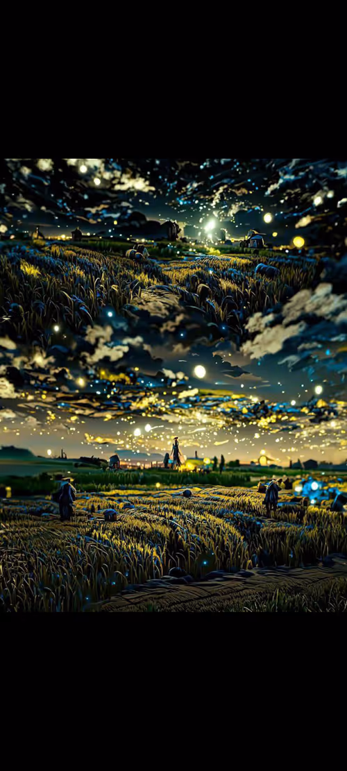 Item #105074537040826132885166826245638804541674016075427716278972010361705952444417 Media