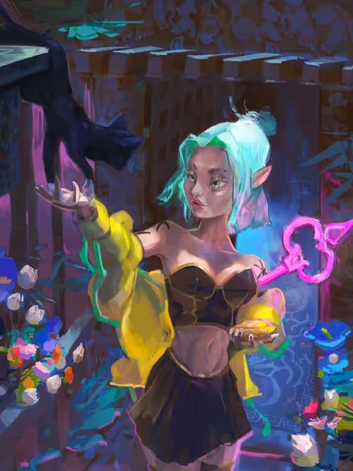 Item #58657014090862667548655853218032649544374644375505803723305169516038742605924 Media