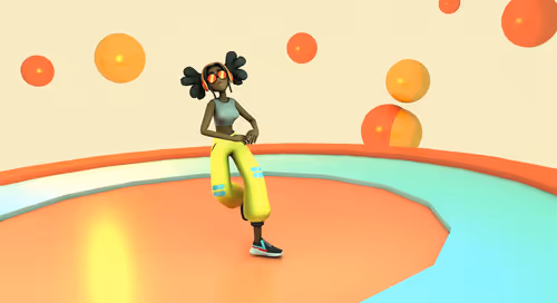 Item #33486184159285846115667591958791800149064678355360457612530911846269435510785 Media