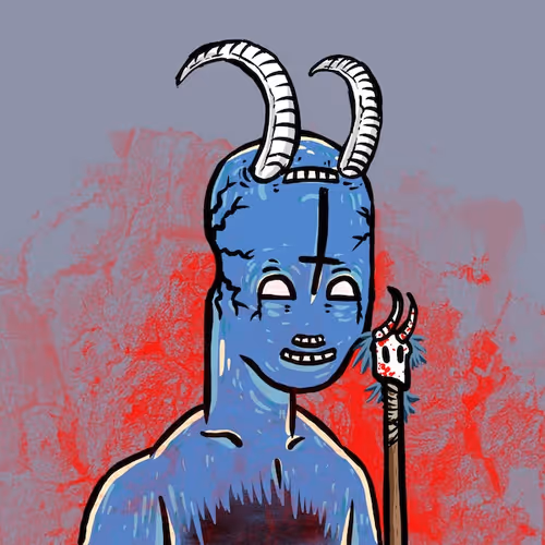 Item #107793390071703346456642235729994045550009225251862917655593962507286356164609 Media