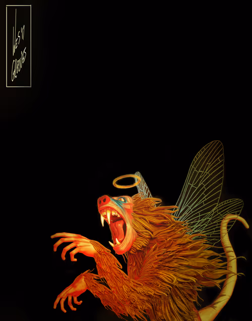 Item #32403729566681600004832035763546997579627457378581360853776843813929657303045 Media