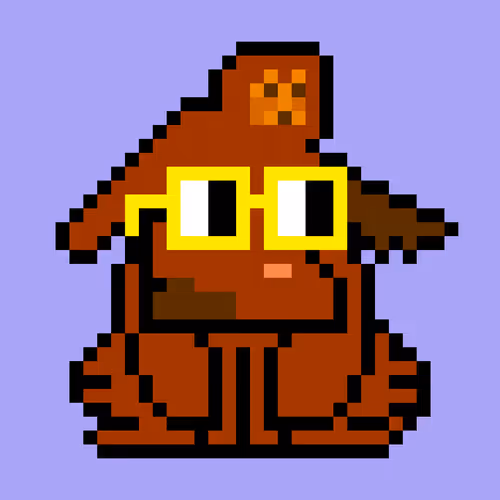 Item #100422854109434993023598192782471465306019310597640261393877531461780355678209 Media