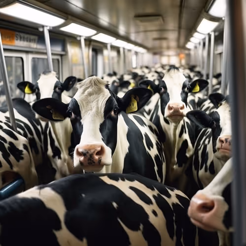 Item #71646257518770613568983710813551014237803002136866425209291834434212889362433 Media