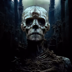 Emperor