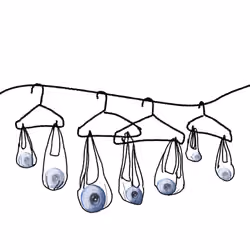 Hanger