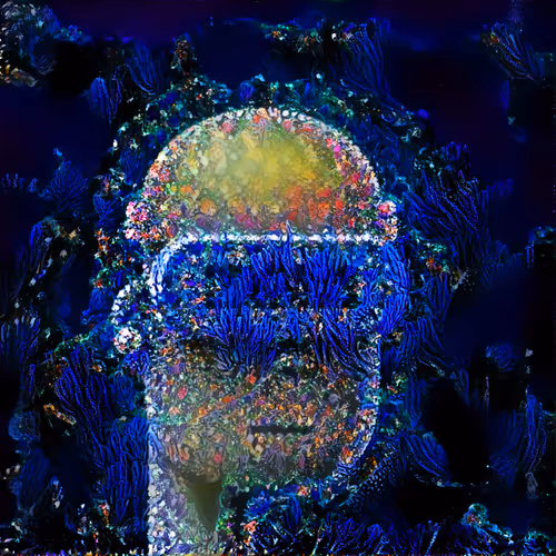 Item #1248788513922555687255519396397092396261495367837173637486584596473418088449 Media