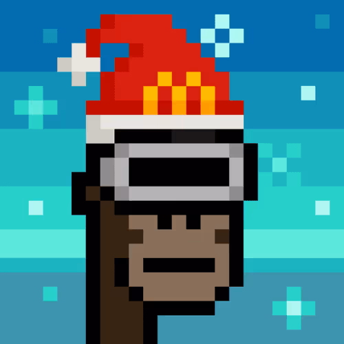 Item #92376451119617064086384653154557310664998483377065014113389399551527908016129 Media