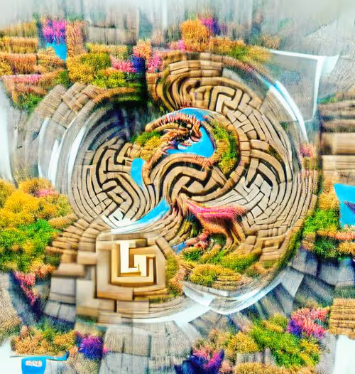 Item #95583246956775315524261946733247497689168886213171825926492357078499842850817 Media