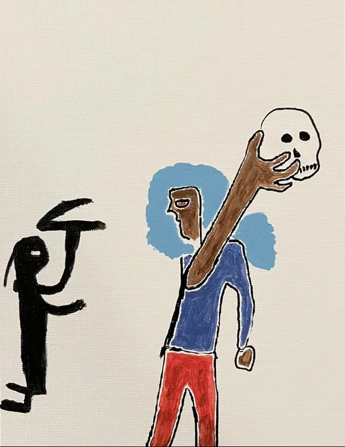 Item #82072708721342058041414421871050035180110027204151684953782159054445414973441 Media